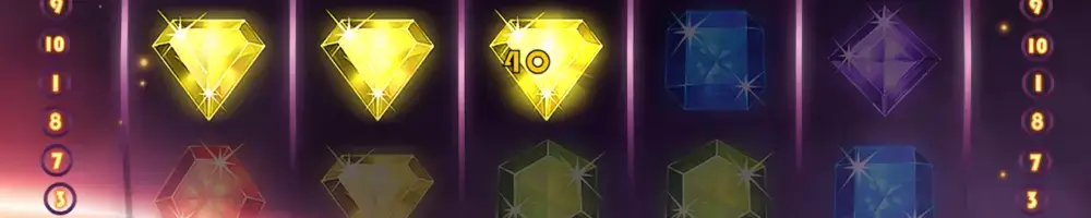 Starburst slot kostenlos spielen